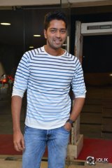 Intlo Dayyam Nakem Bhayyam Movie Trailer Launch